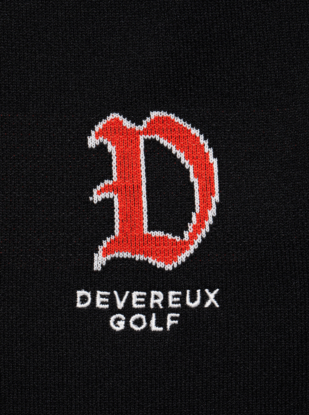 WOMEN 18G Grow the Game OP 763474501-BLACK