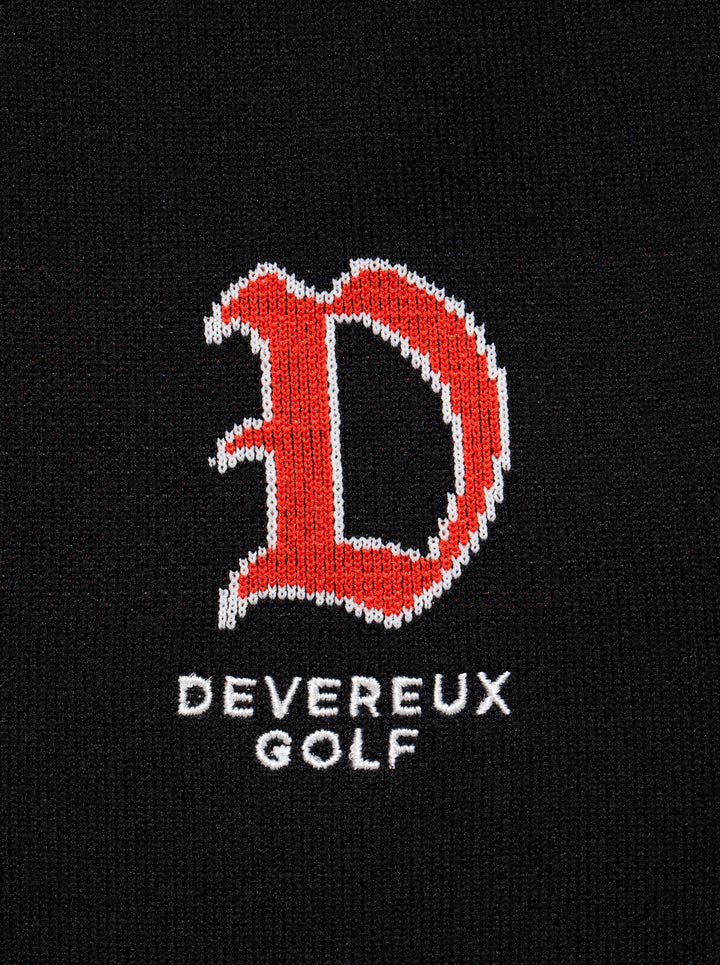 WOMEN 18G Grow the Game OP 763474501-BLACK