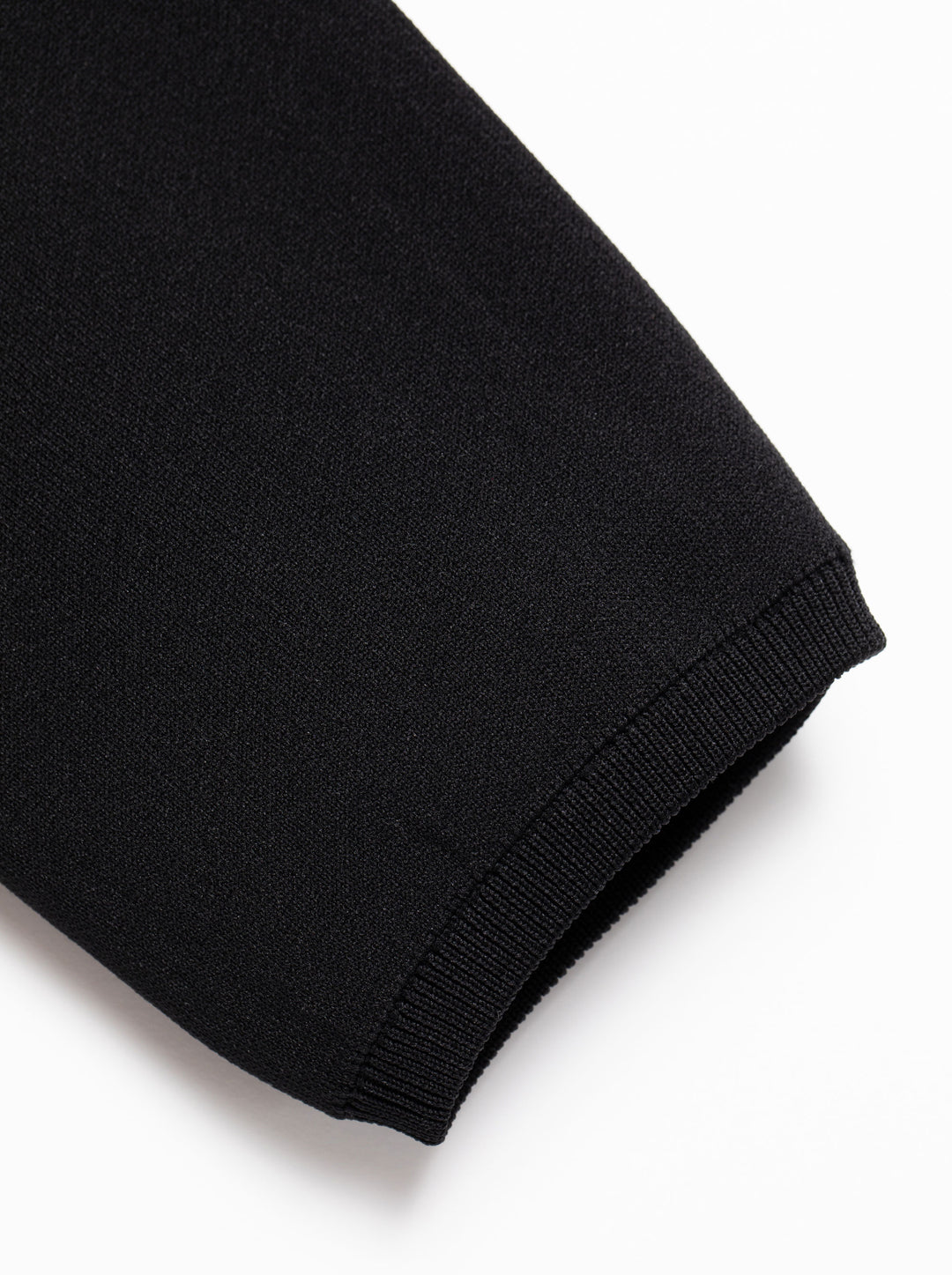 WOMEN 18G Grow the Game OP 763474501-BLACK