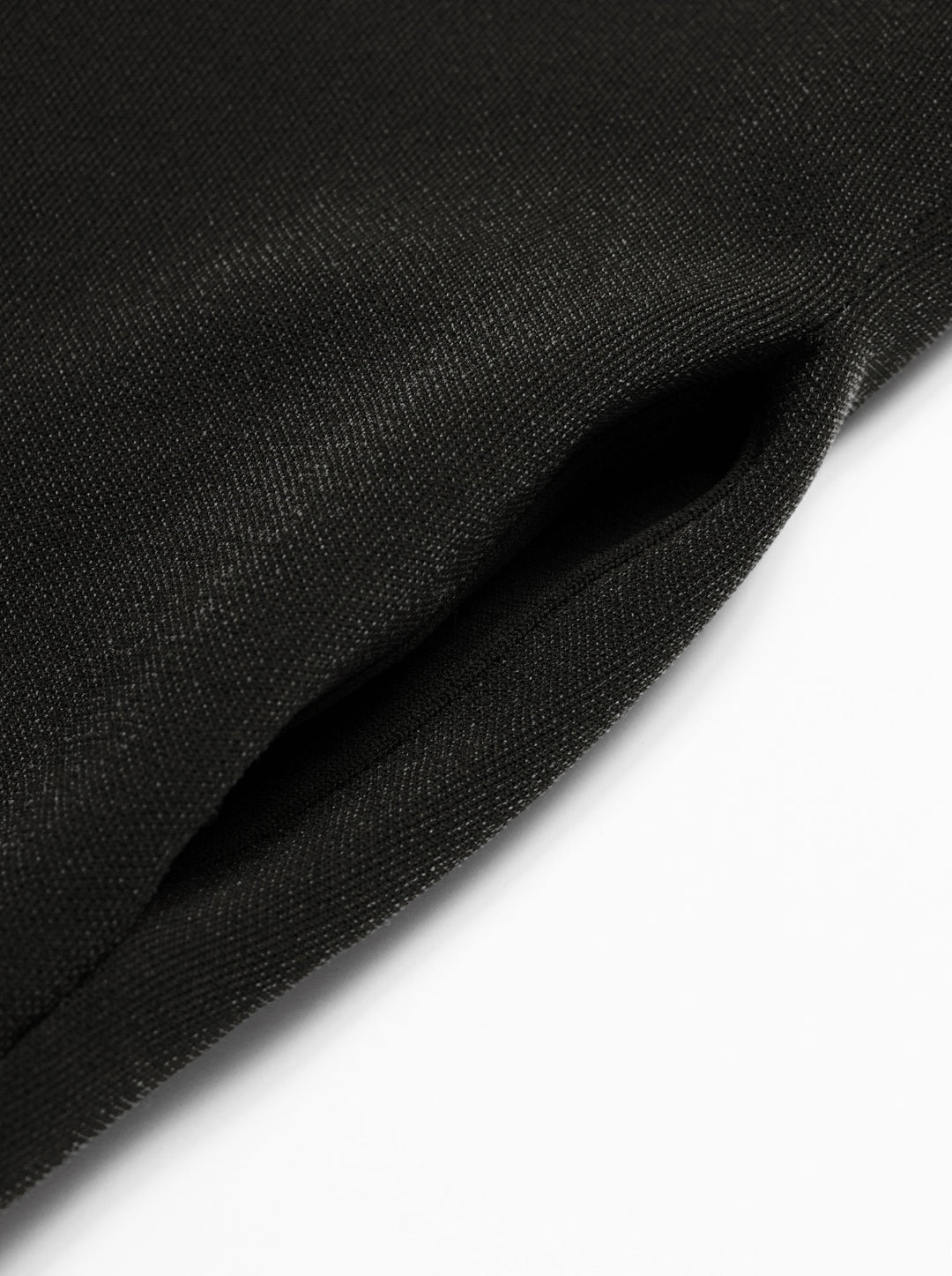 WOMEN 18G Grow the Game OP 763474501-BLACK