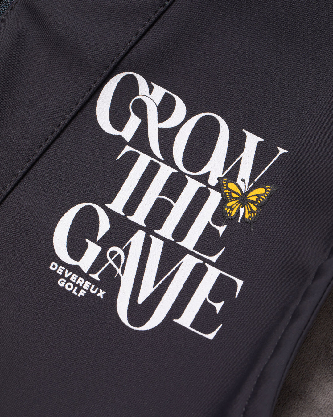 WOMEN 三層フリースジャンプスカート 763474475-CHARCOAL