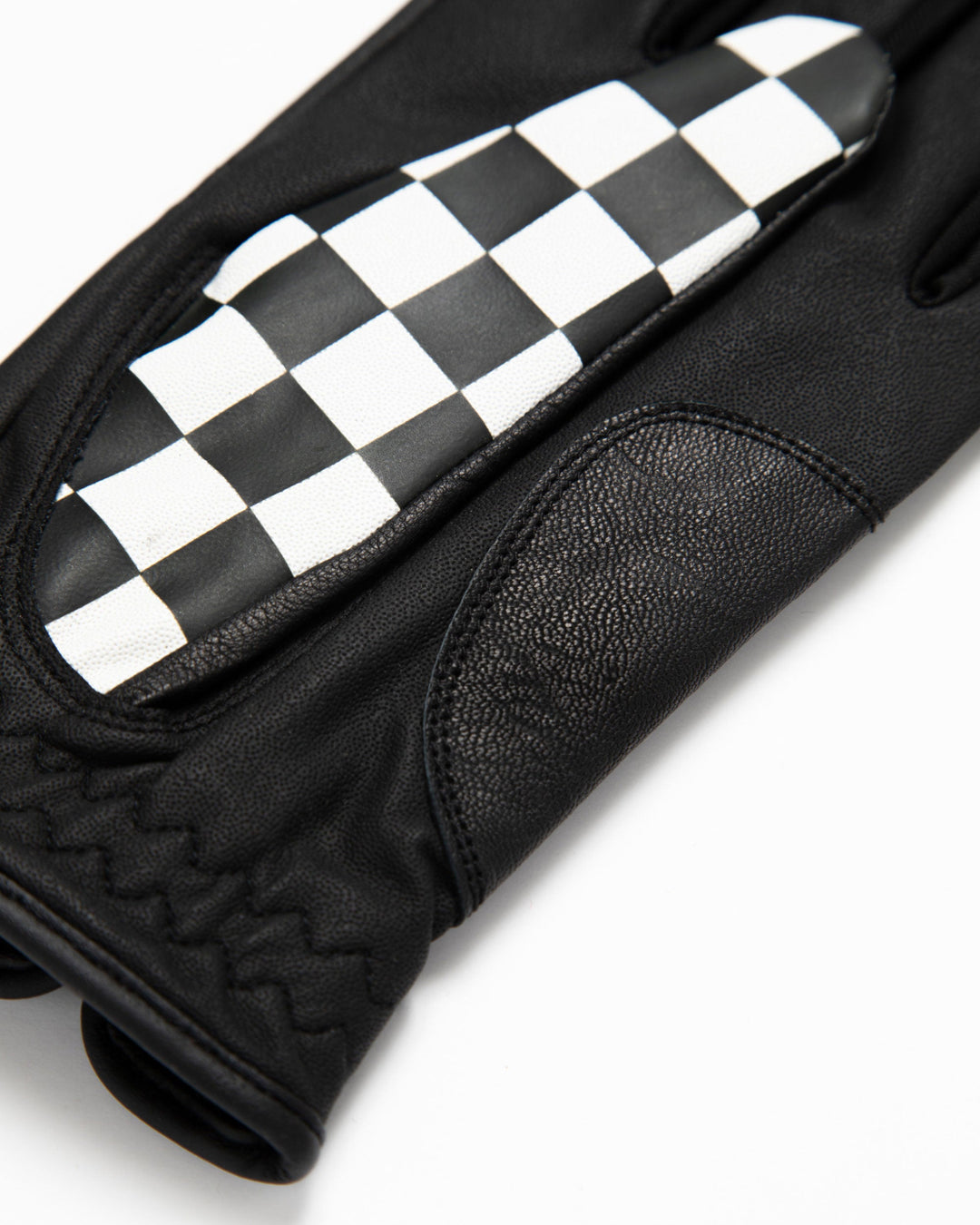 DVRX MENS Golf Gloves 763572828-BLACK