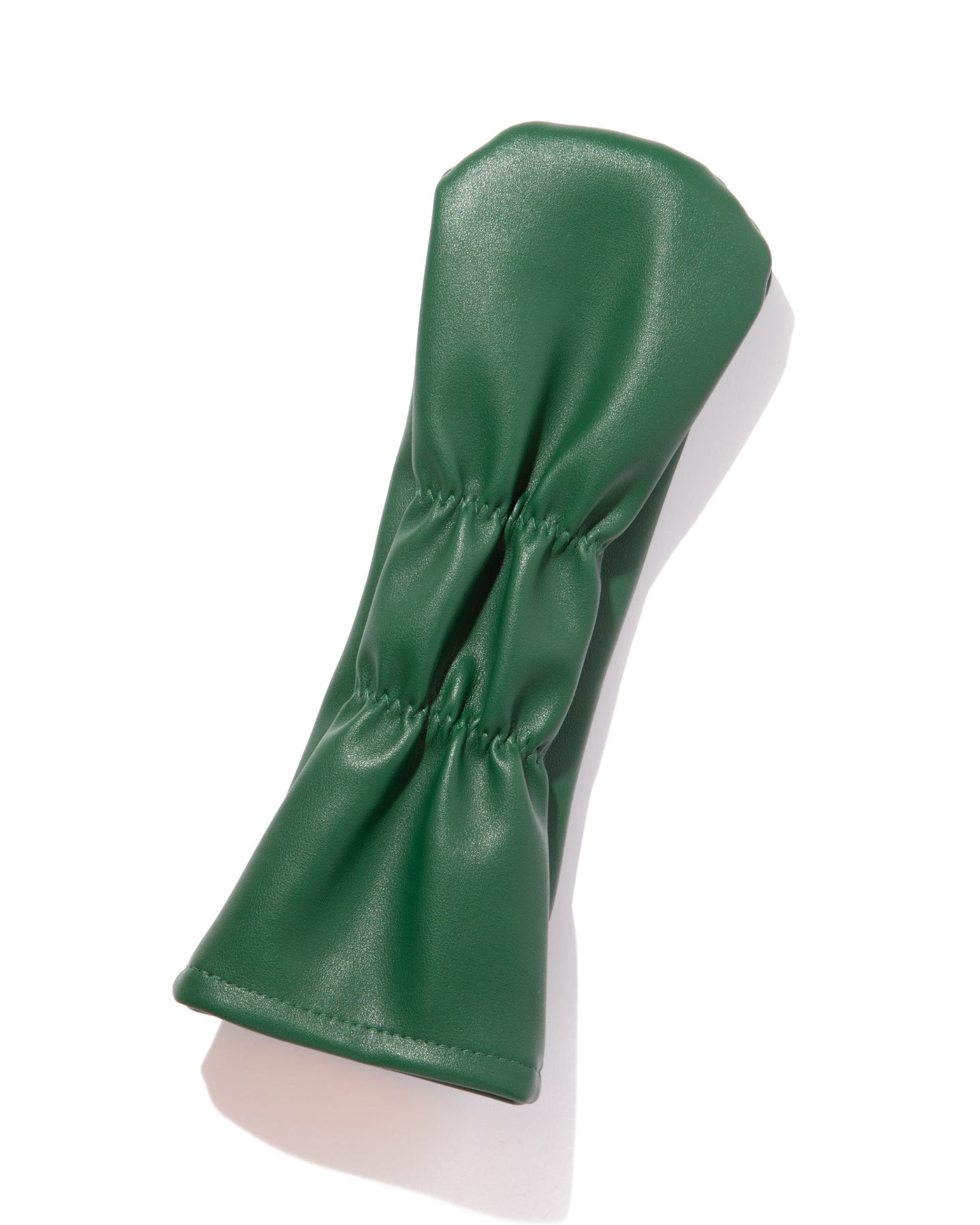 Icon Fairway Headcover 763432812-GREEN