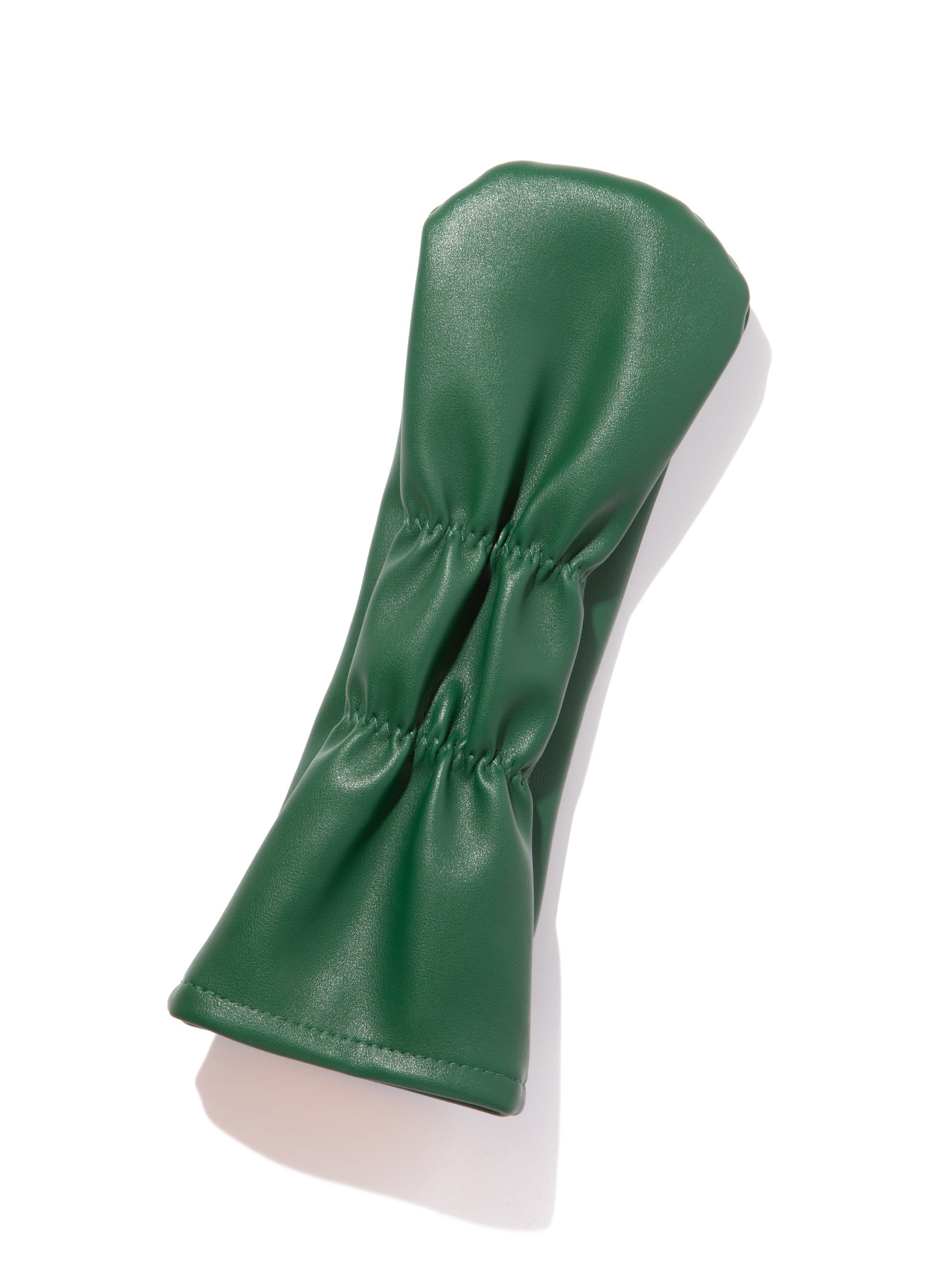 Icon Fairway Headcover 763432812-GREEN