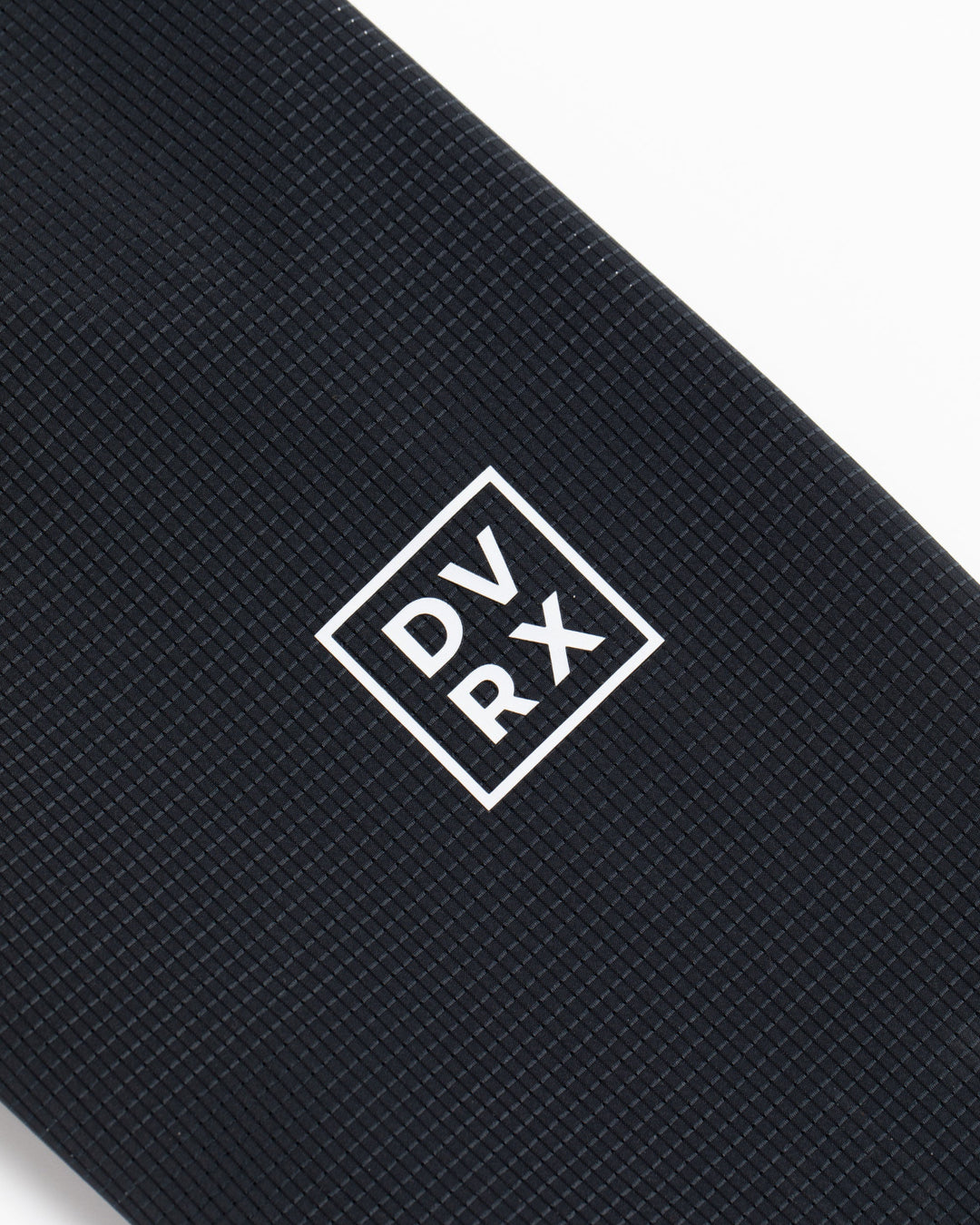 Manic ドットエアーWRブルゾン 763572107-BLACK