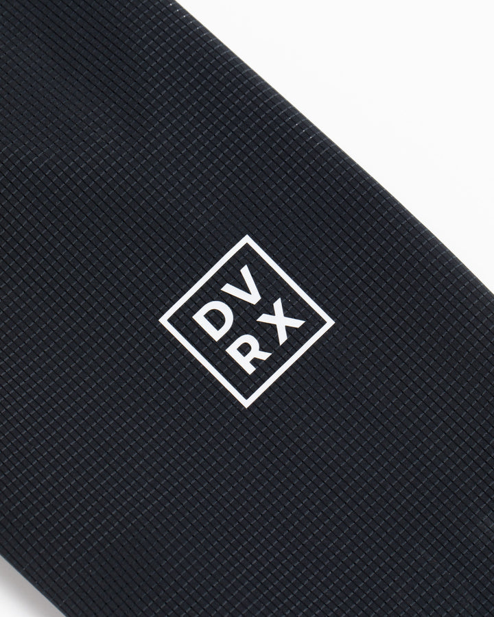 Manic ドットエアーWRブルゾン 763572107-BLACK