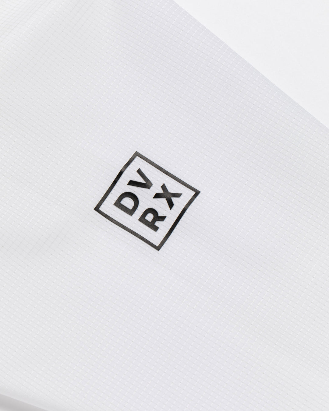 WOMEN Manic ドットエアーWRブルゾン 763572177-WHITE