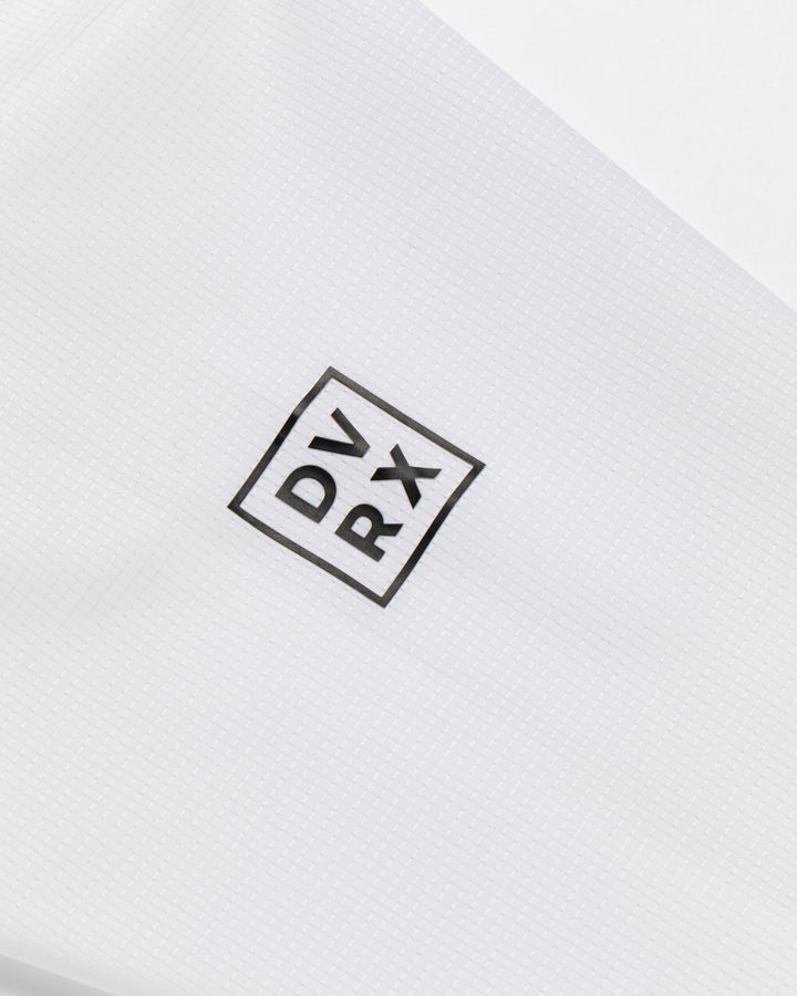 WOMEN Manic ドットエアーWRブルゾン 763572177-WHITE