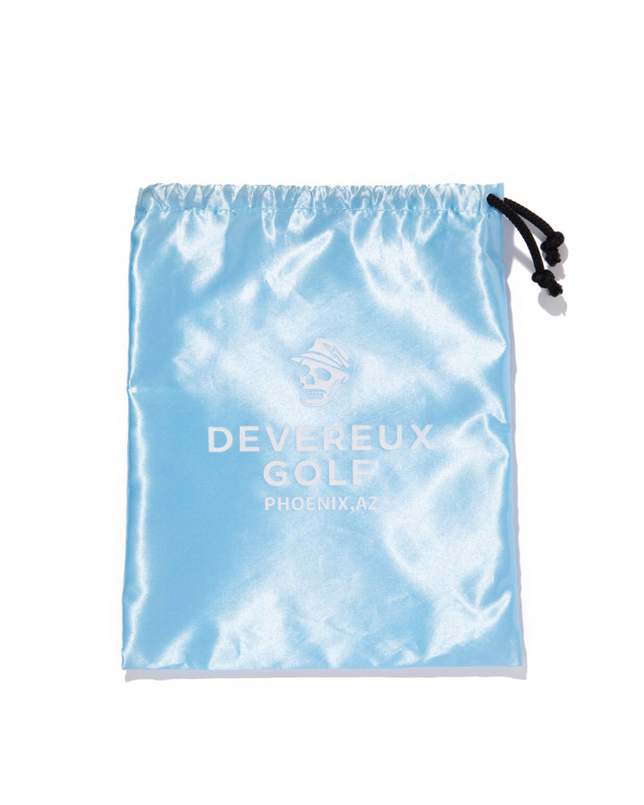 Iron Cover 763572821-AQUA