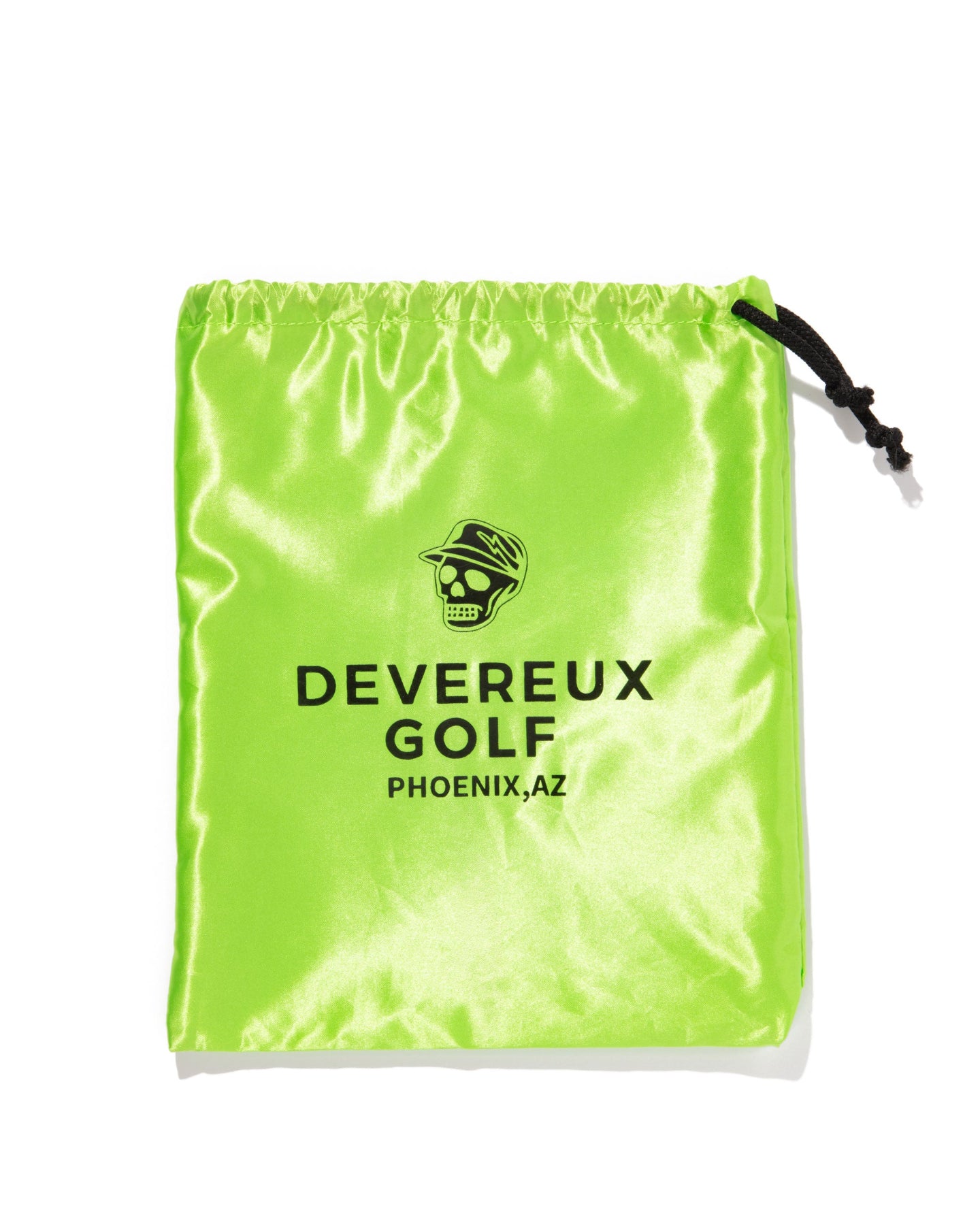 【新色入荷】Iron Cover 763572821-GREEN