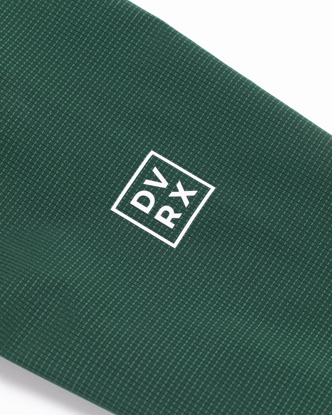 Manic ドットエアーWRブルゾン 763572107-GREEN