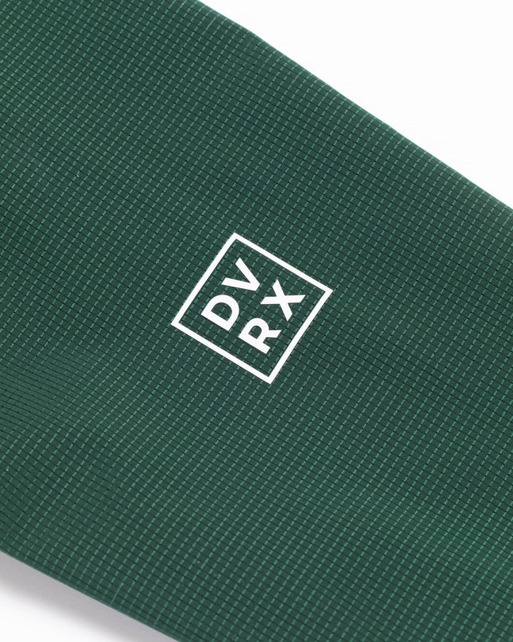 Manic ドットエアーWRブルゾン 763572107-GREEN