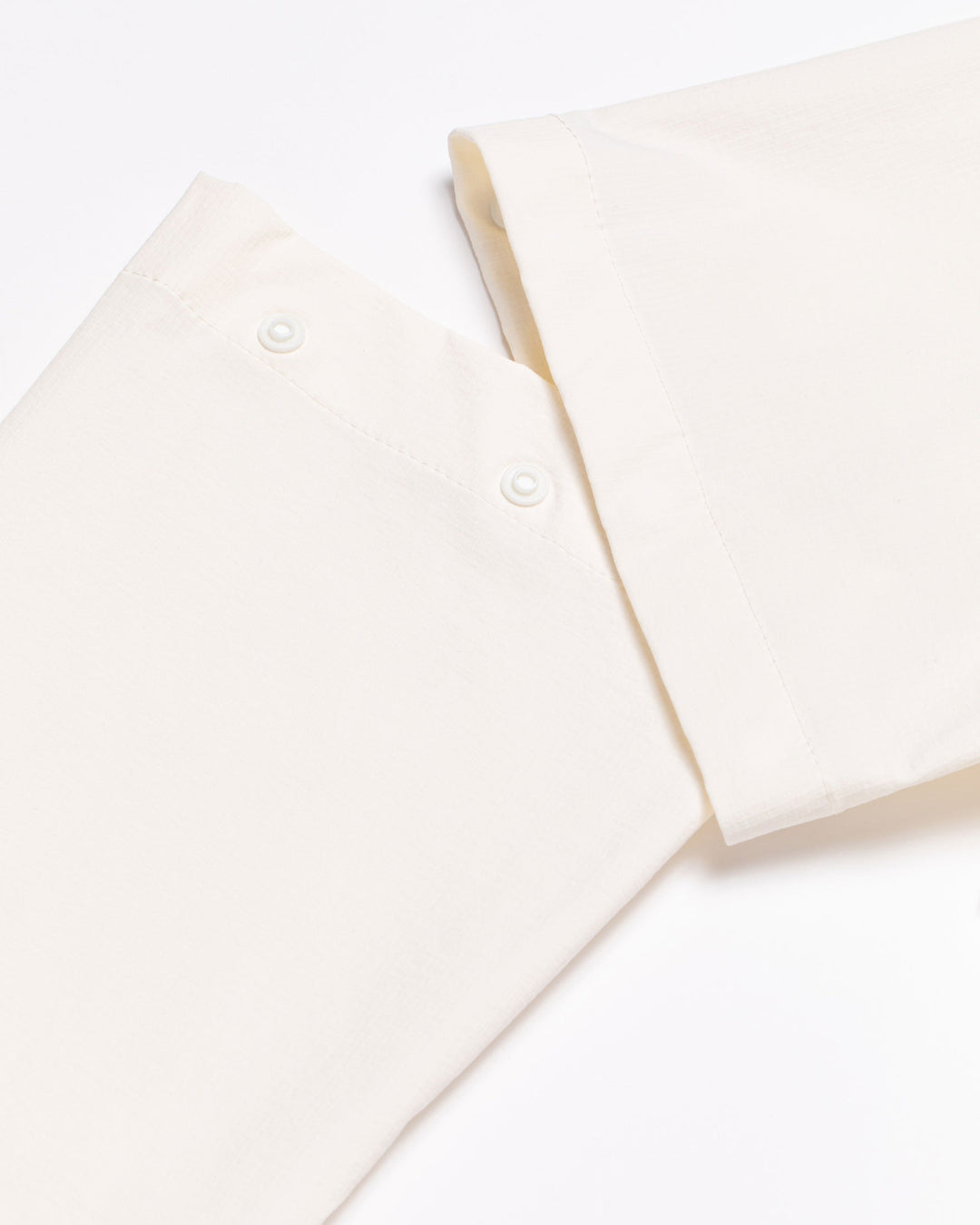 WOMEN DVRX シグネチャースニードジャック 763572176-WHITE