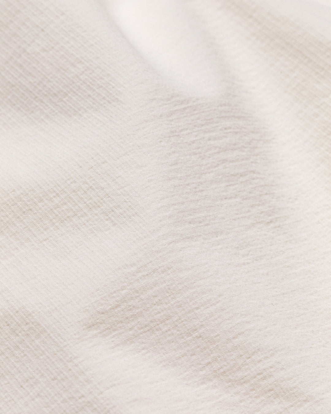 WOMEN DVRX シグネチャースニードジャック 763572176-WHITE