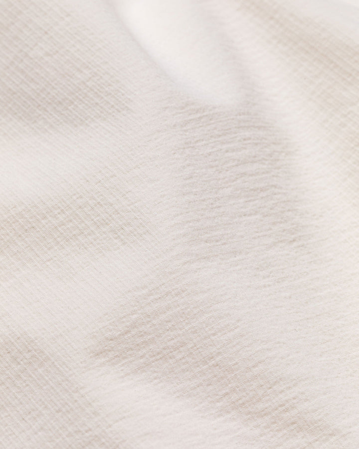 WOMEN DVRX シグネチャースニードジャック 763572176-WHITE