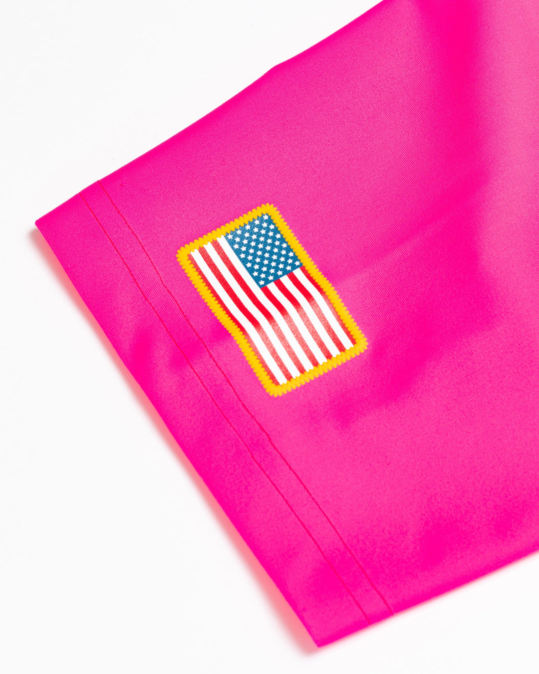 WOMEN DVRXリブモックSkull Caddie TEE 763572081-PINK