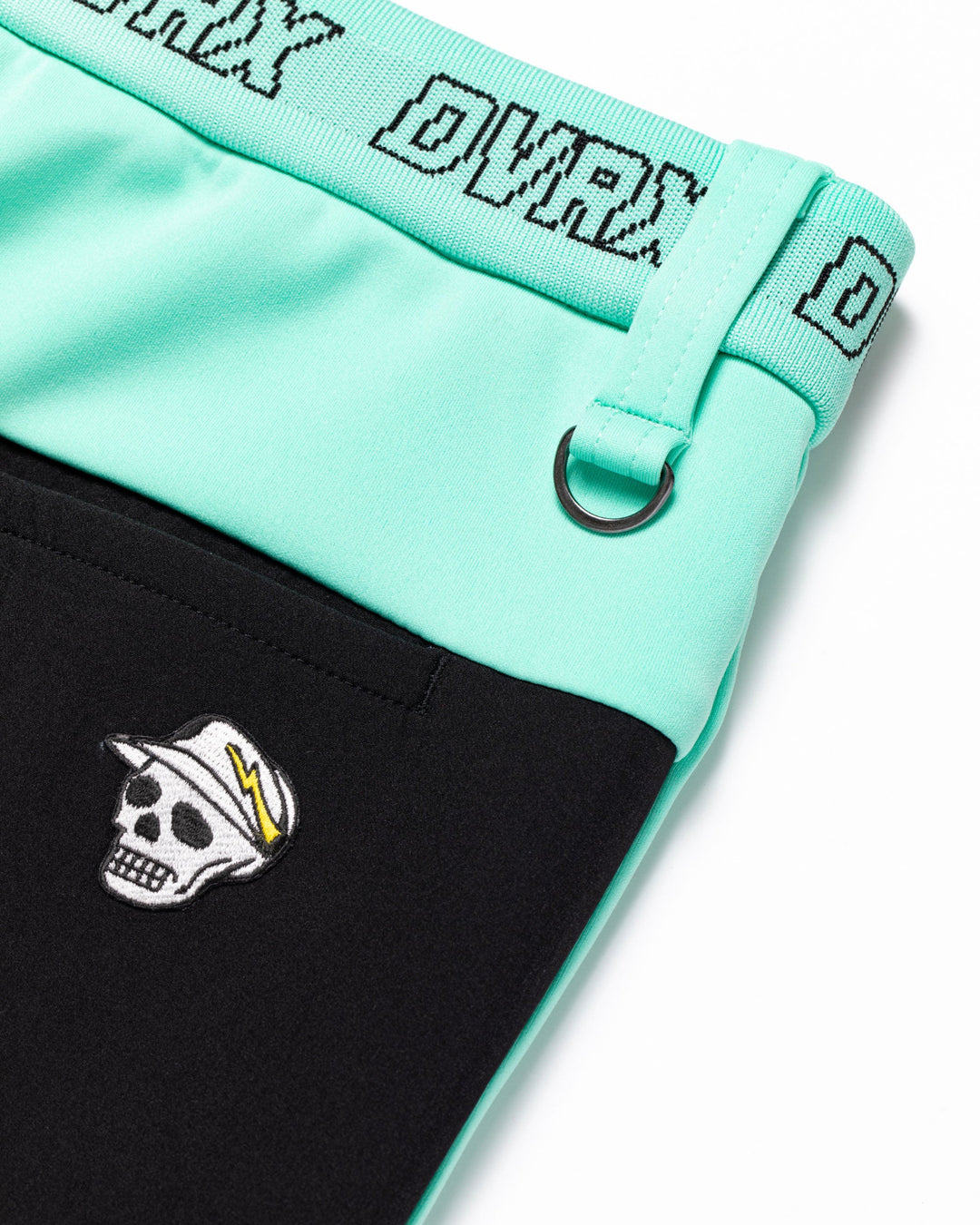 DEVEREUX テリングアクアボトム 763572410-AQUA