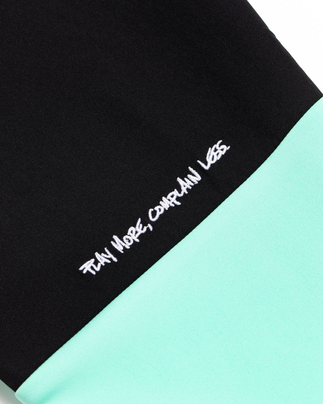 DEVEREUX テリングアクアボトム 763572410-AQUA