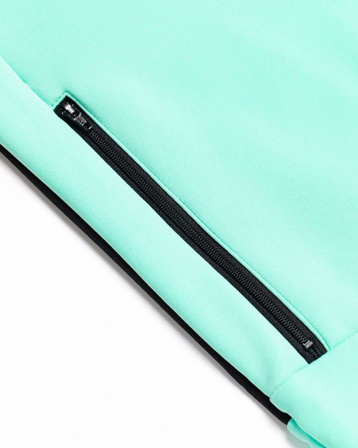 DEVEREUX テリングアクアボトム 763572410-AQUA