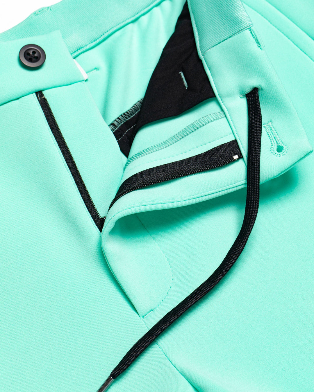 DEVEREUX テリングアクアボトム 763572410-AQUA