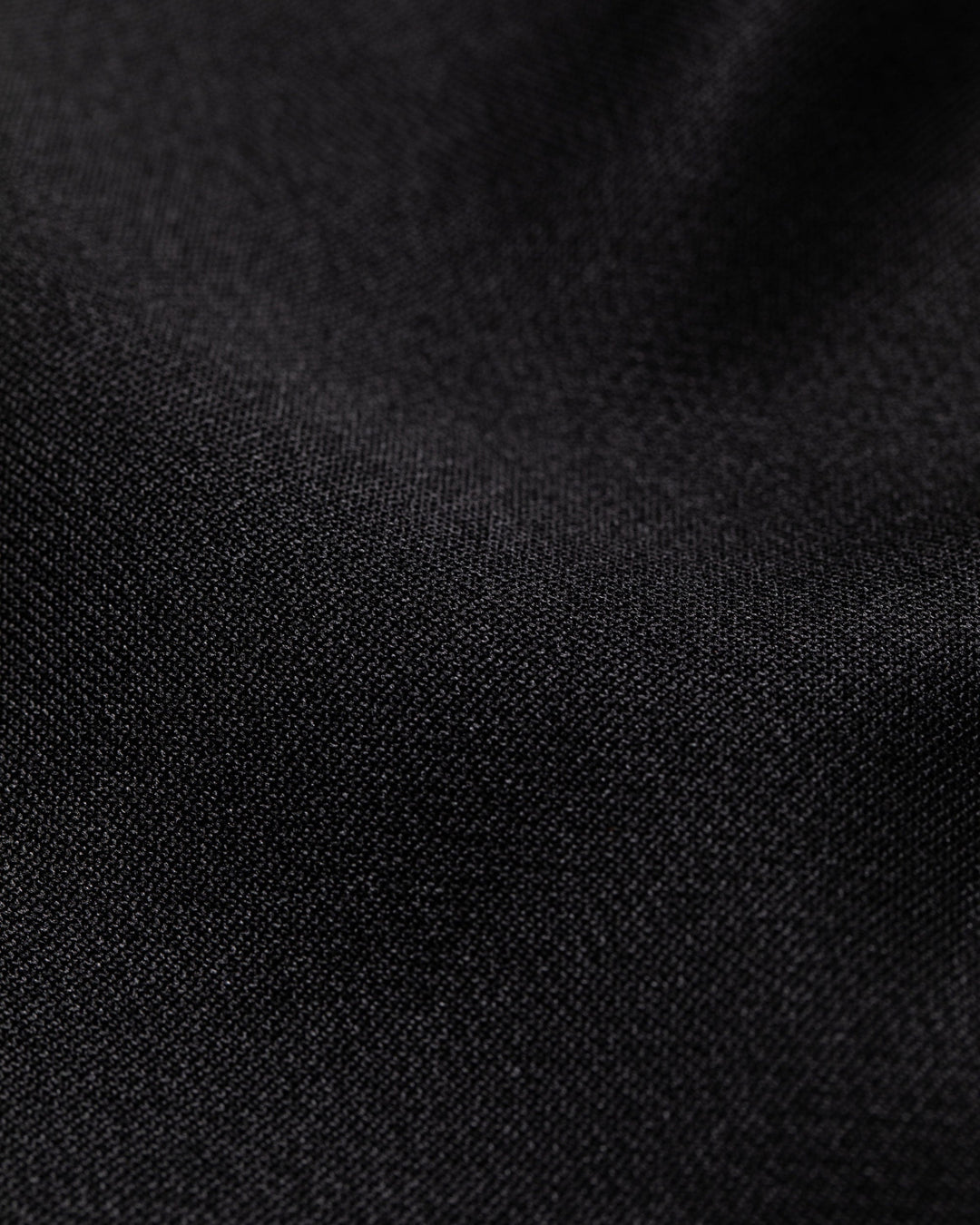 The Major チェッカーフーディー 763572010-BLACK