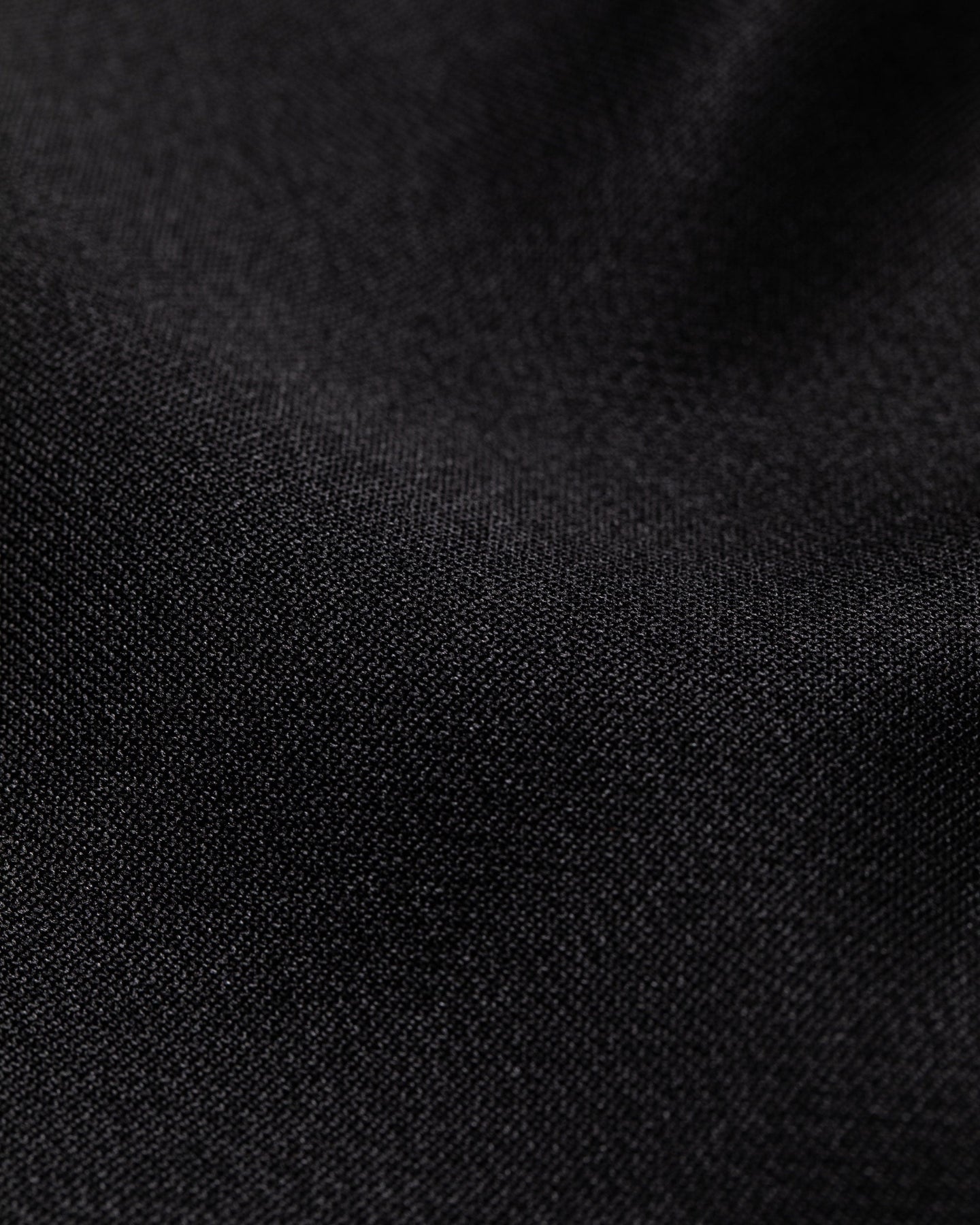 WOMEN The Major チェッカーフーディー 763572076-BLACK