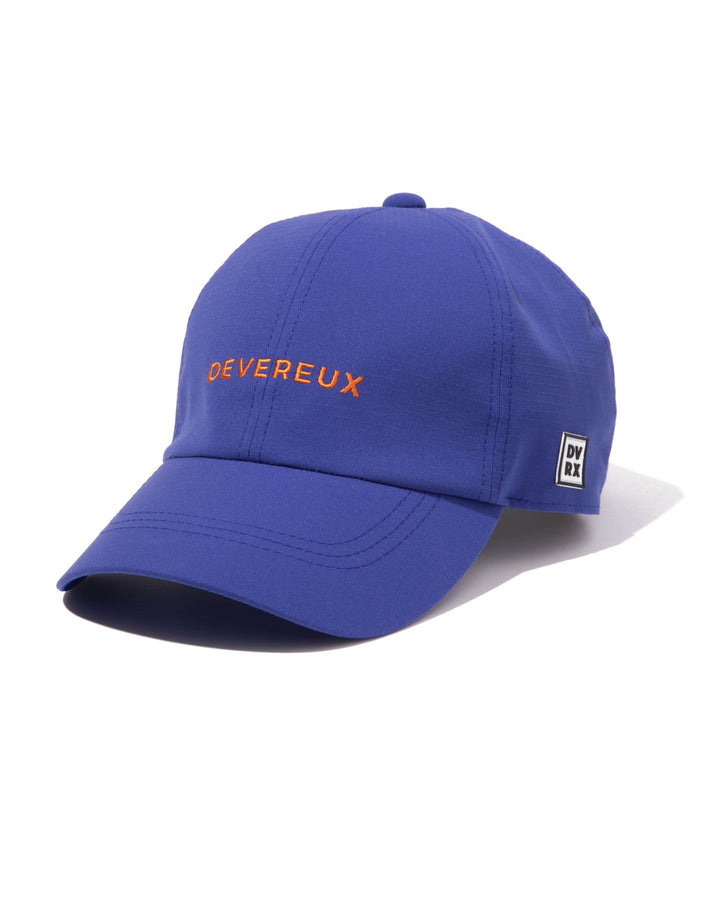 Dot Air Basic Hat 763572802-BLUE