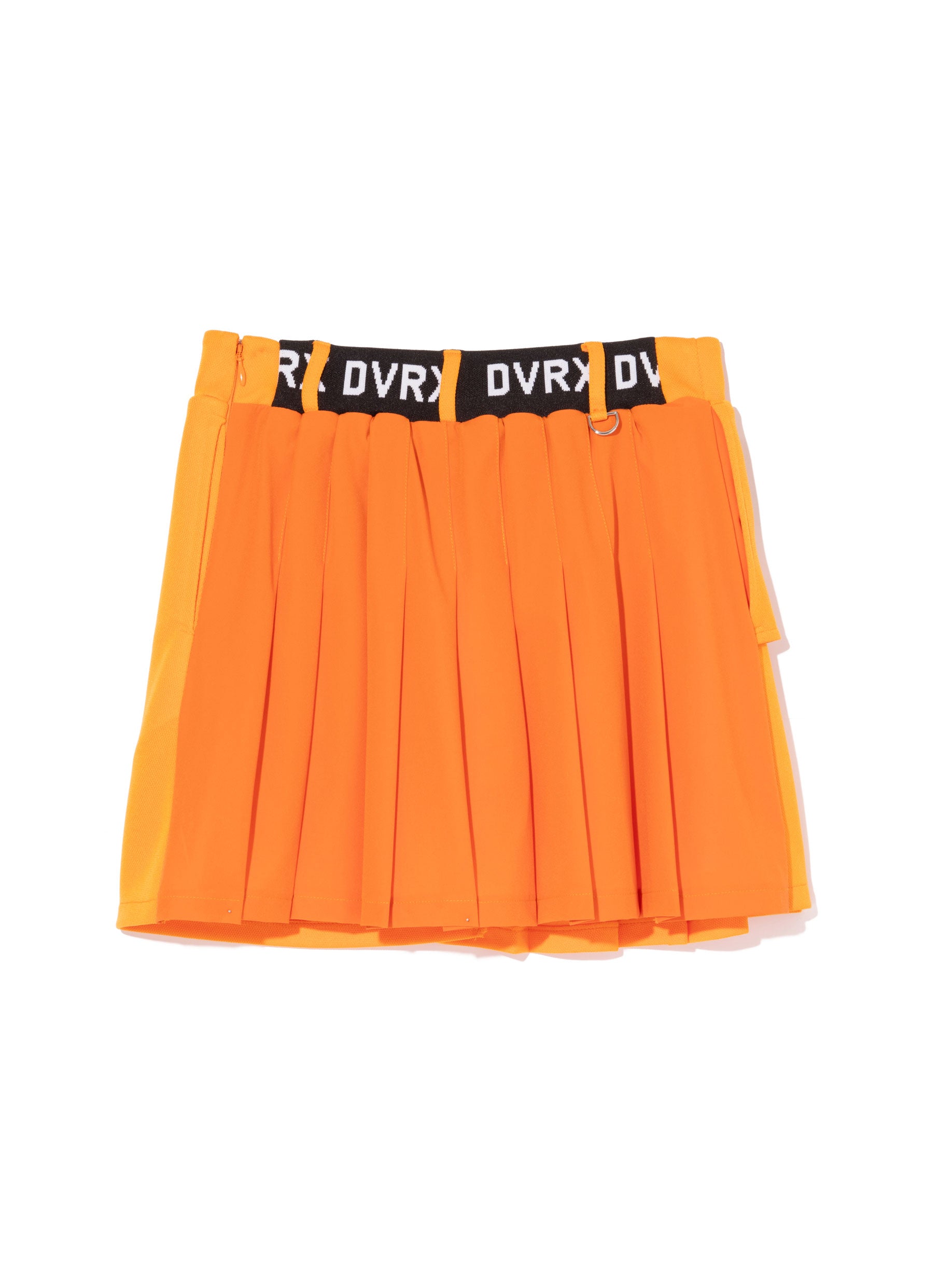 WOMEN For The Greater Good BKプリーツスカート 763572482-ORANGE