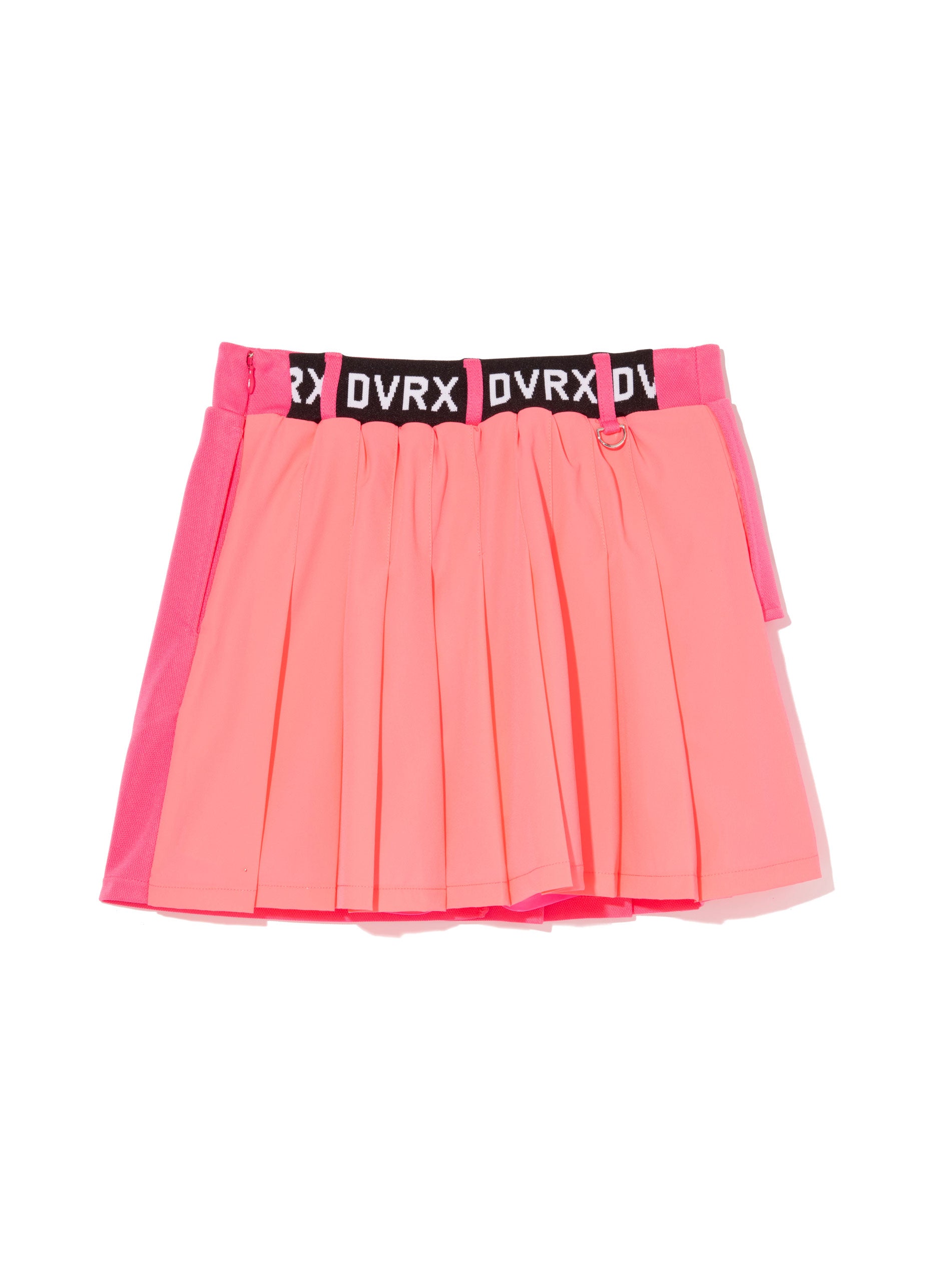 WOMEN For The Greater Good BKプリーツスカート 763572482-PINK