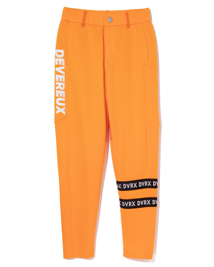 WOMEN For The Greater Good BKボトム 763572481-ORANGE