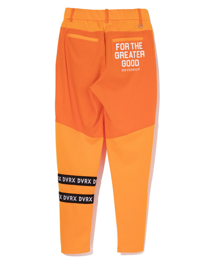 WOMEN For The Greater Good BKボトム 763572481-ORANGE