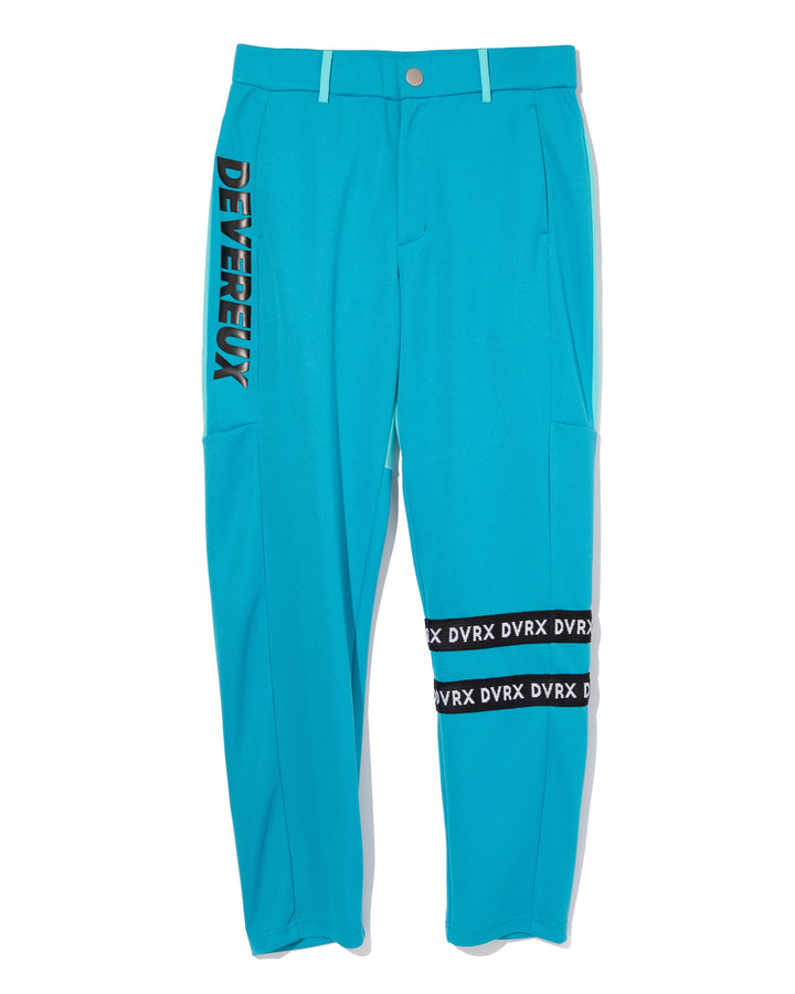 For The Greater Good BKボトム 763572408-AQUA