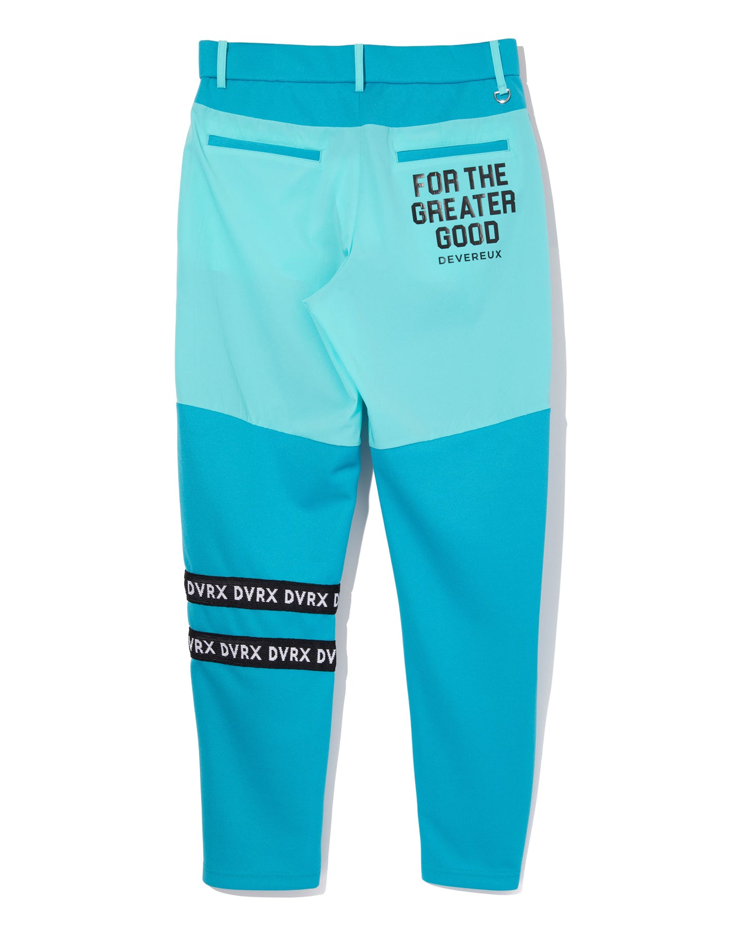 DEVEREUX OUTLET MENS BOTTOMS