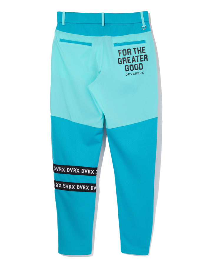 For The Greater Good BKボトム 763572408-AQUA