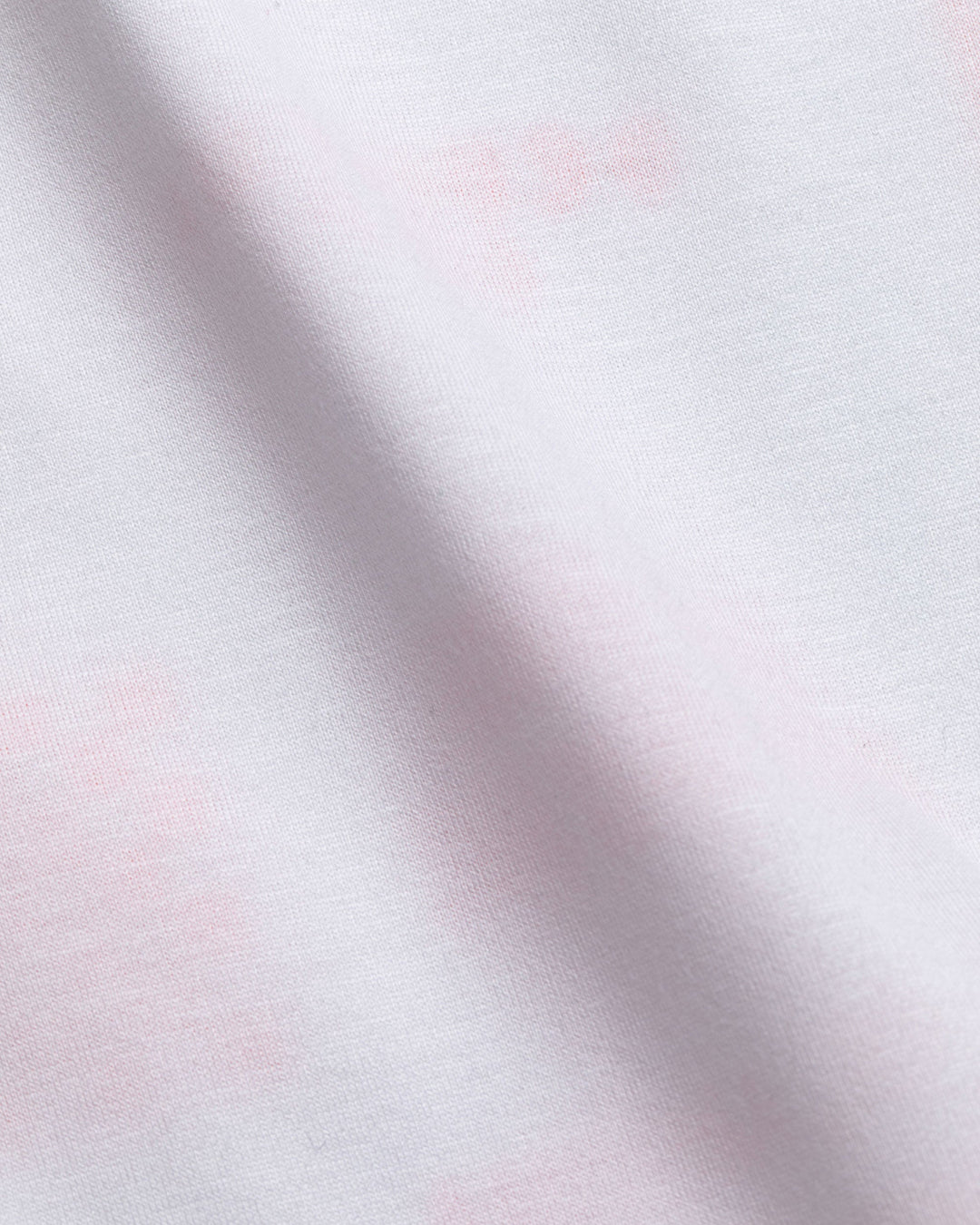 WOMEN Logo Assorted モックネックTシャツ 763572087-WHITE