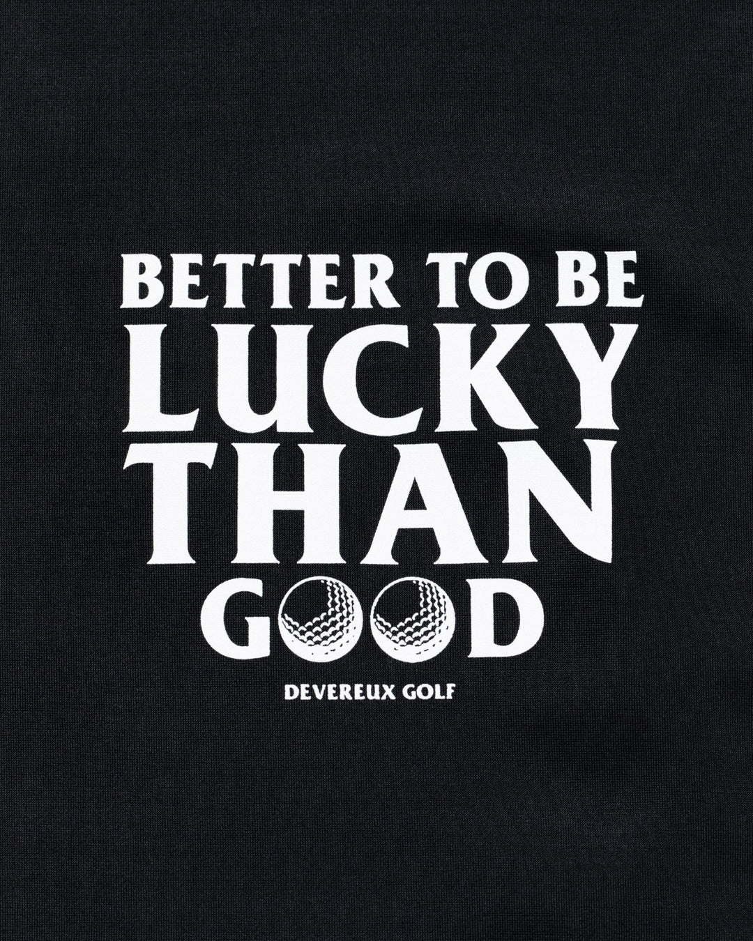 Play More BattleモックTEE 763572018-BLACK