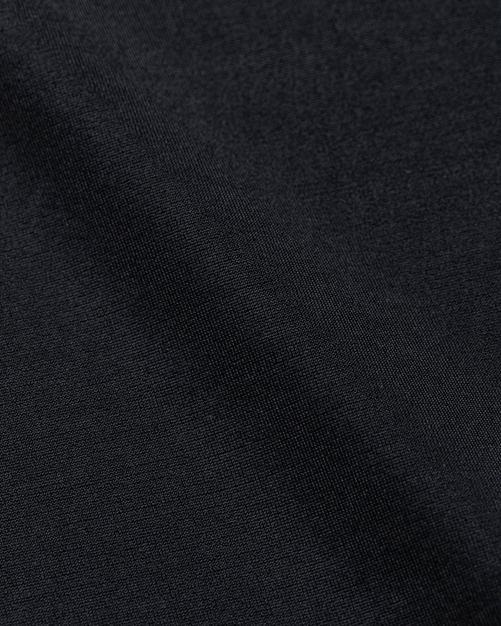 Play More BattleモックTEE 763572018-BLACK