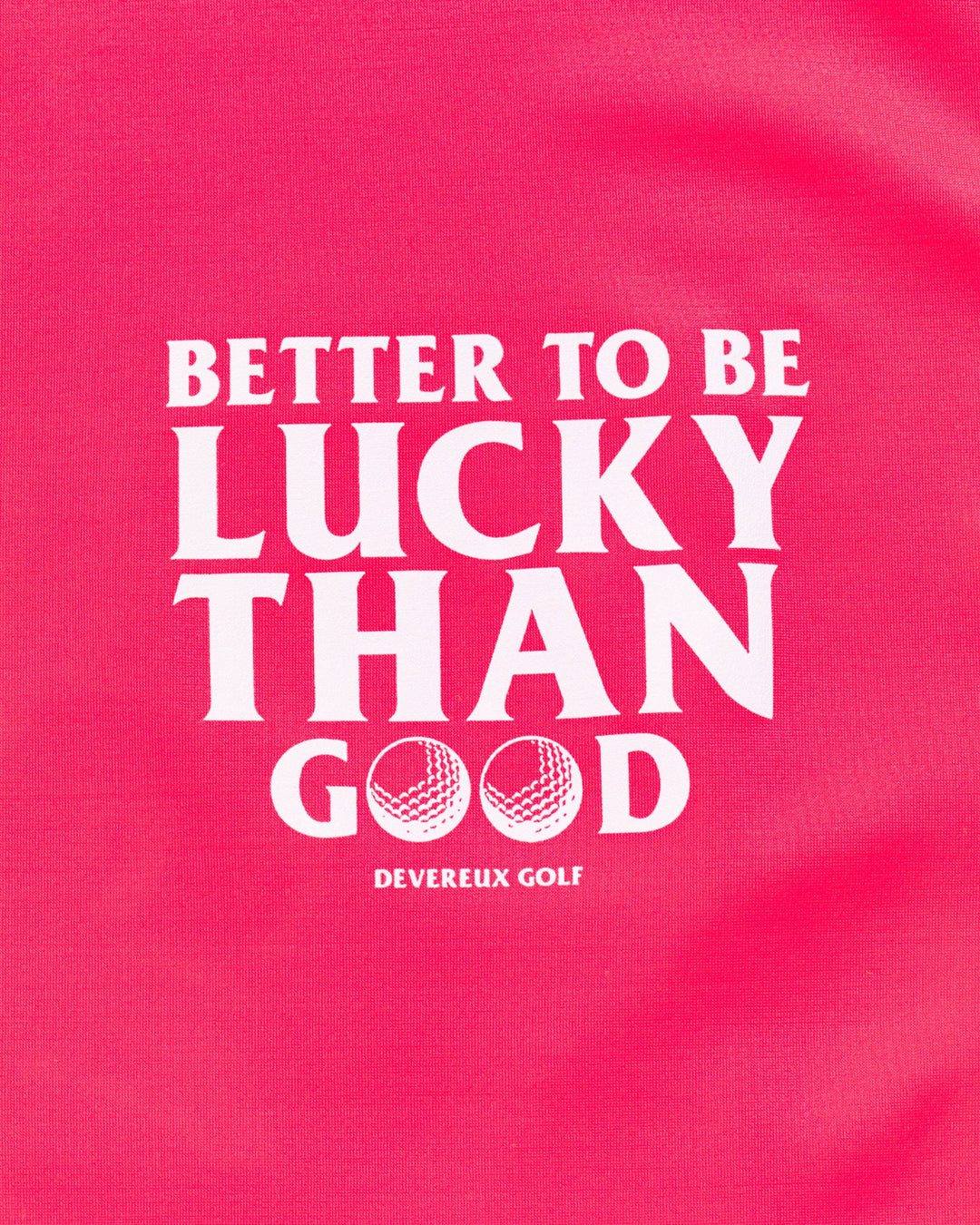 Play More BattleモックTEE 763572018-PINK