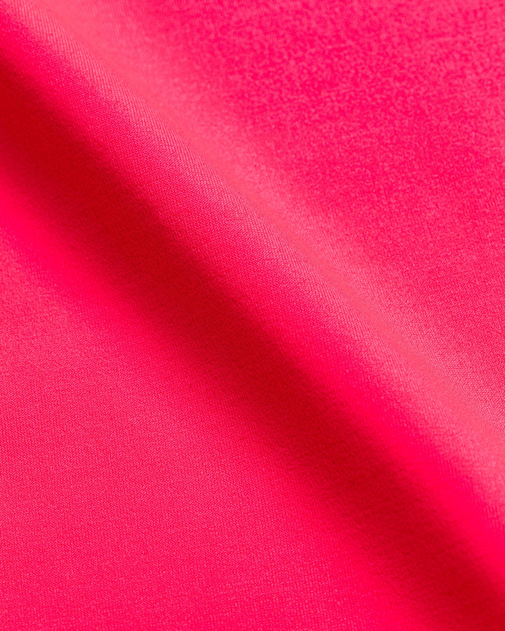 Play More BattleモックTEE 763572018-PINK