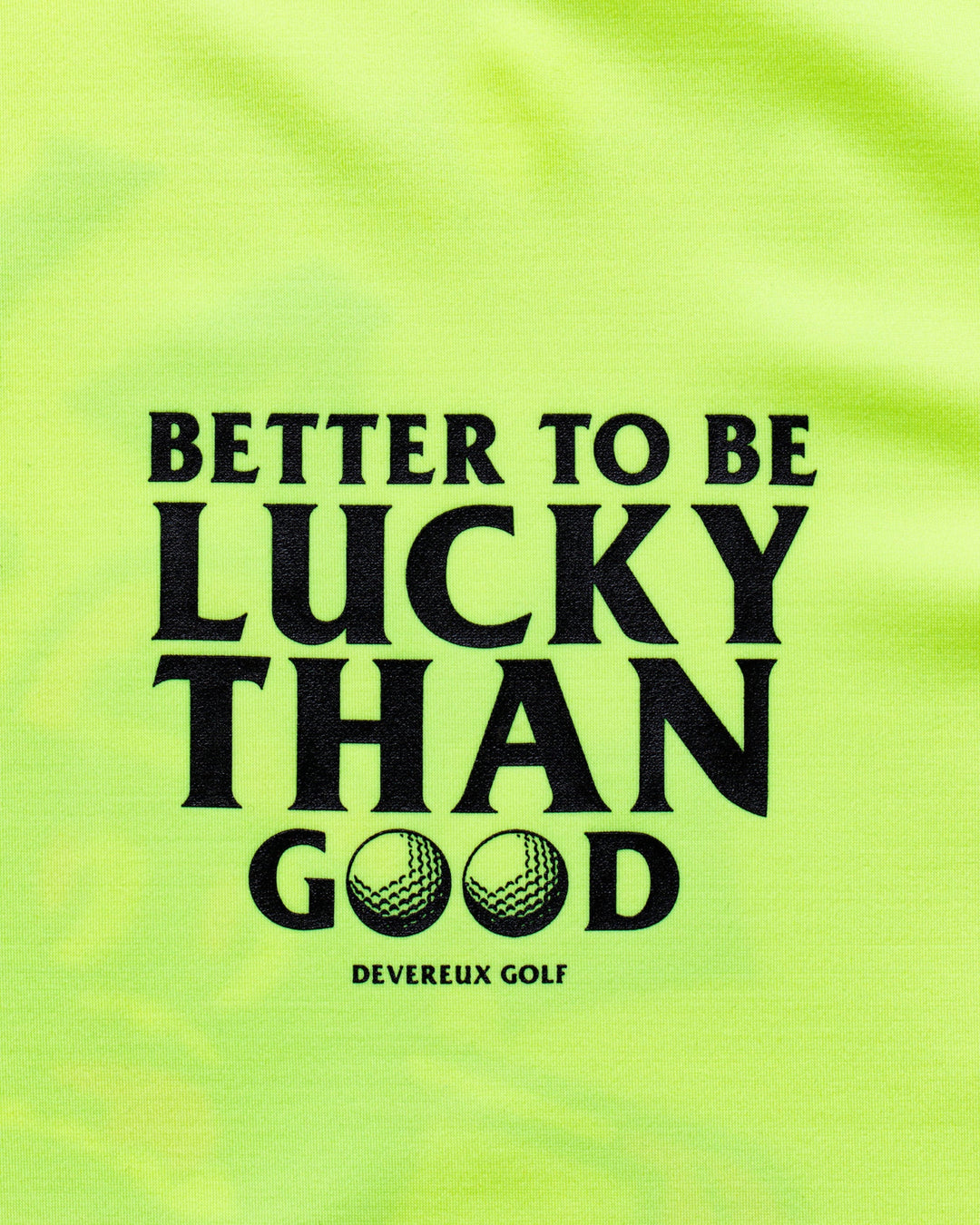 Play More BattleモックTEE 763572018-YELLOW