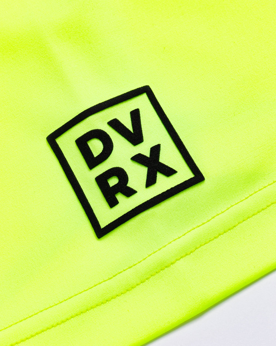 Play More BattleモックTEE 763572018-YELLOW