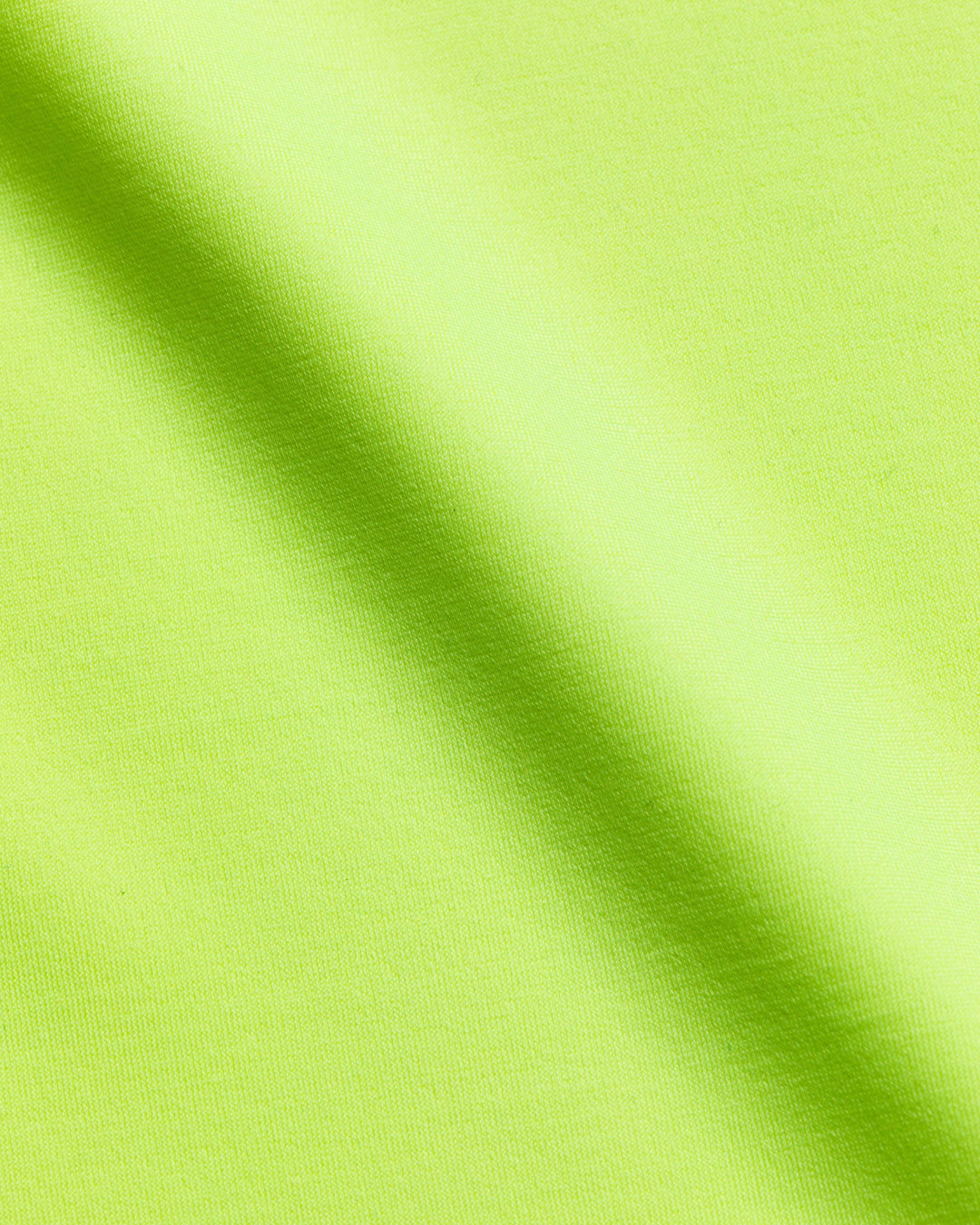 Play More BattleモックTEE 763572018-YELLOW