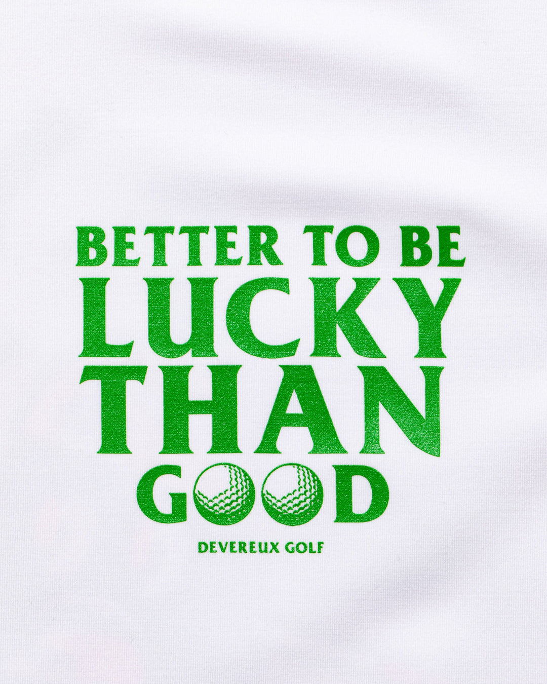 Play More BattleモックTEE 763572018-WHITE