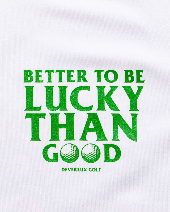 Play More BattleモックTEE 763572018-WHITE