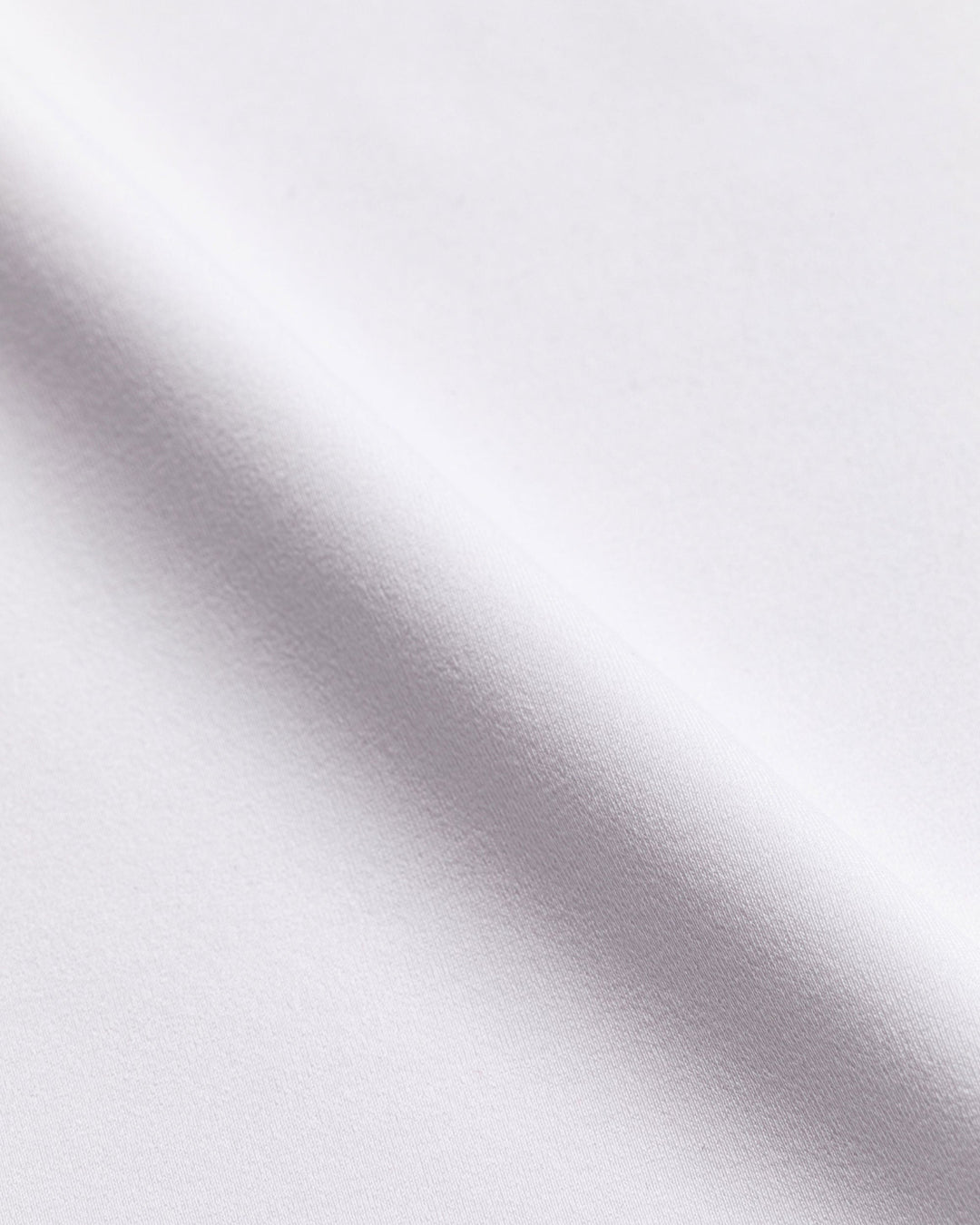 Play More BattleモックTEE 763572018-WHITE