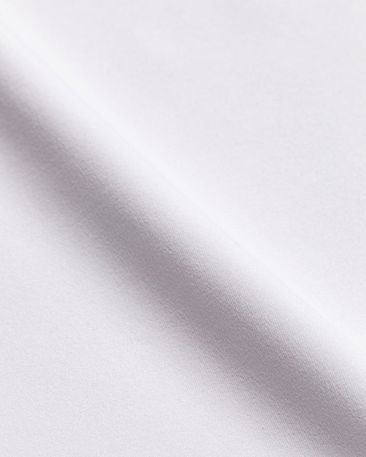 Play More BattleモックTEE 763572018-WHITE