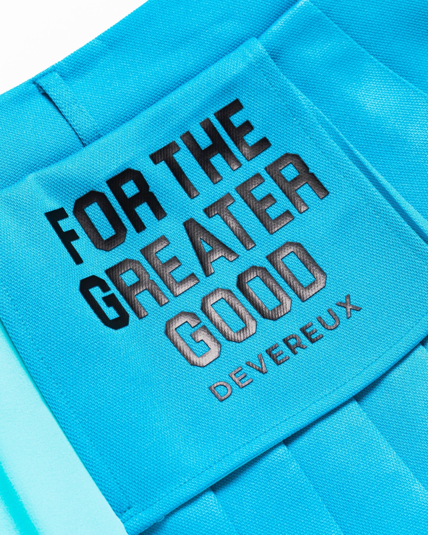 WOMEN For The Greater Good BKプリーツスカート 763572482-AQUA