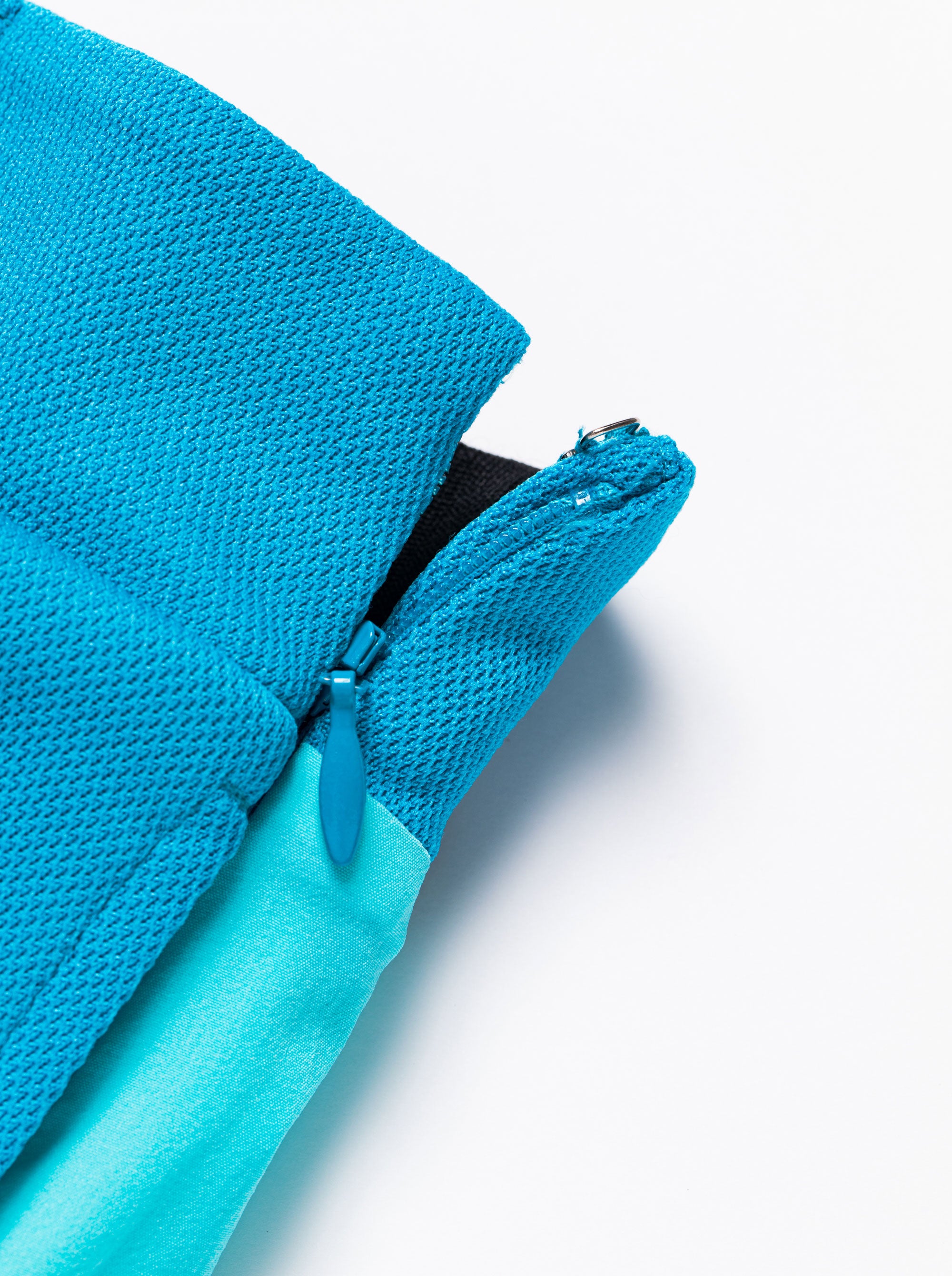 WOMEN For The Greater Good BKプリーツスカート 763572482-AQUA