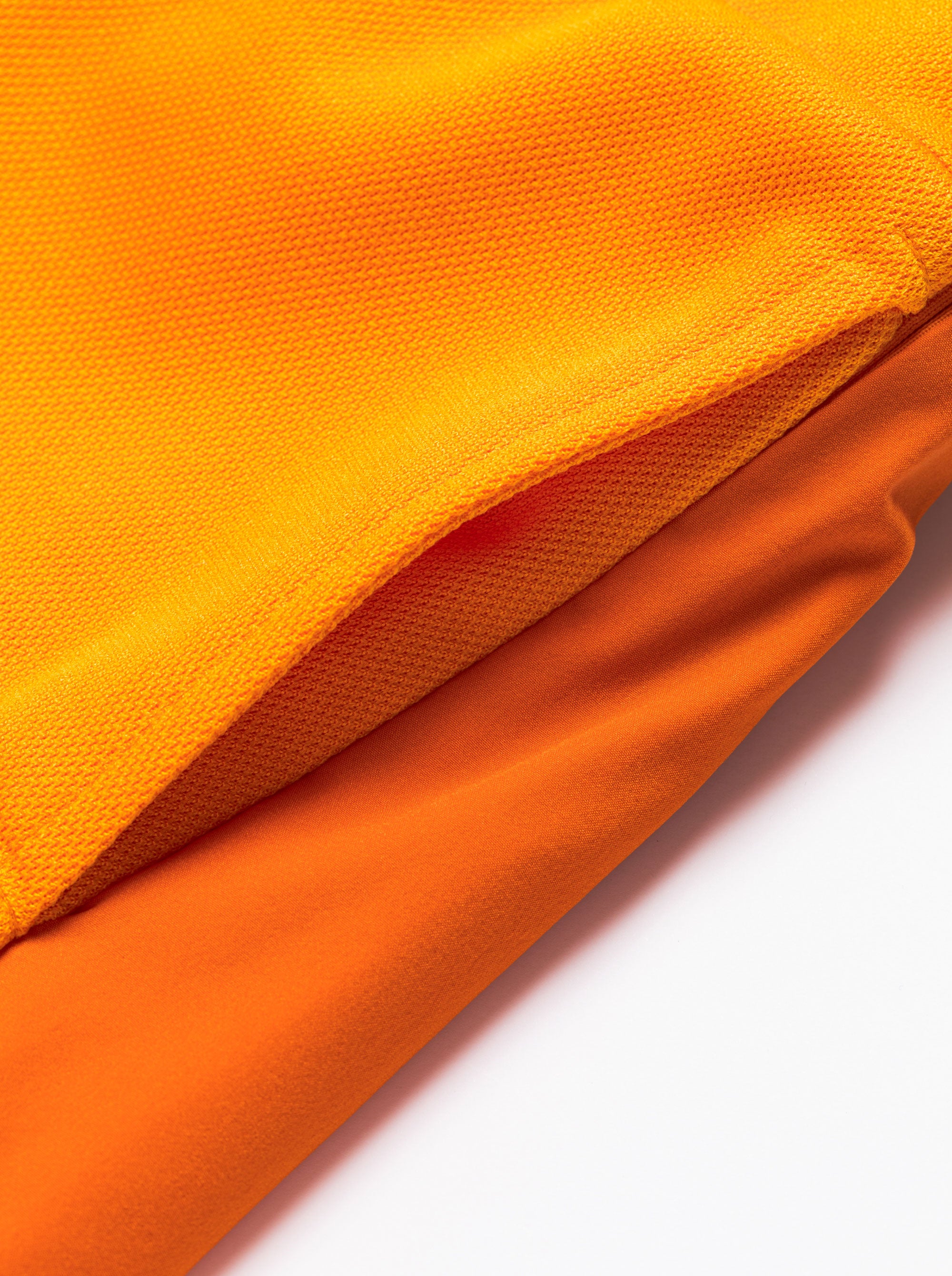 WOMEN For The Greater Good BKプリーツスカート 763572482-ORANGE