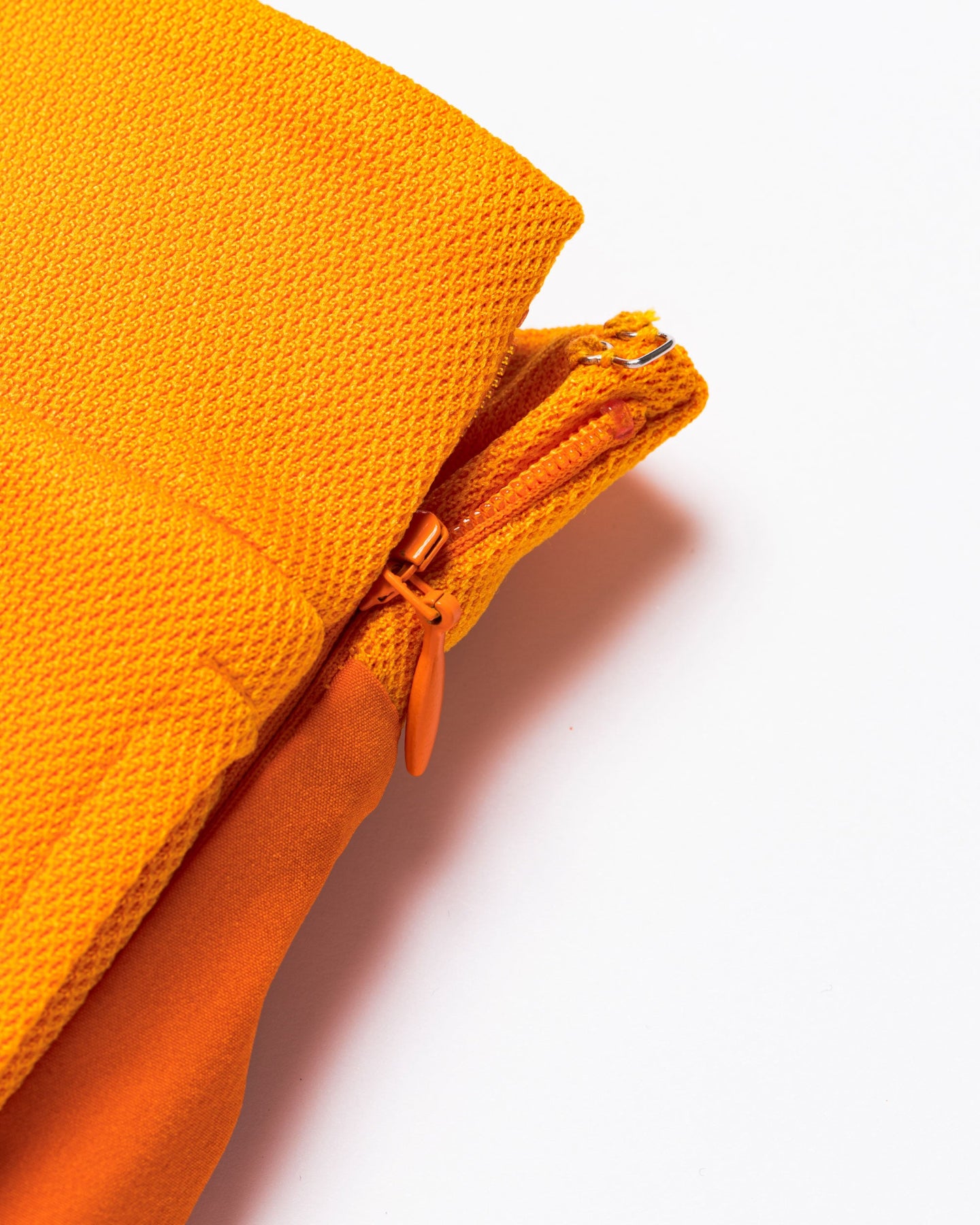 WOMEN For The Greater Good BKプリーツスカート 763572482-ORANGE